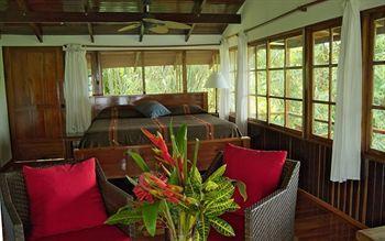 La Paloma Lodge Драке Экстерьер фото